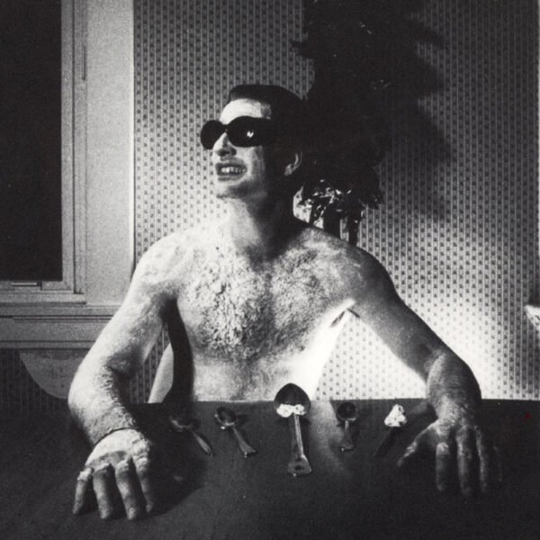 THE AFGHAN WHIGS - UPTOWN AVONDALE