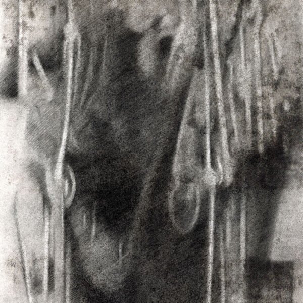 33 - TRIPOLAR