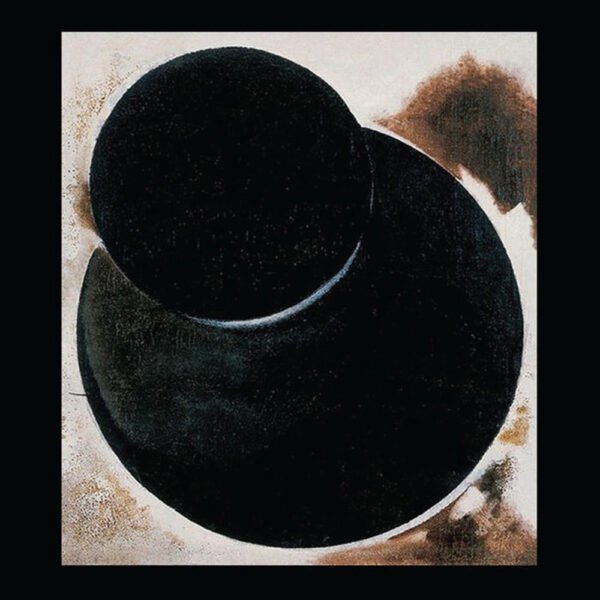 THE PROCESS - THE COVENANT OF THE COSMOS