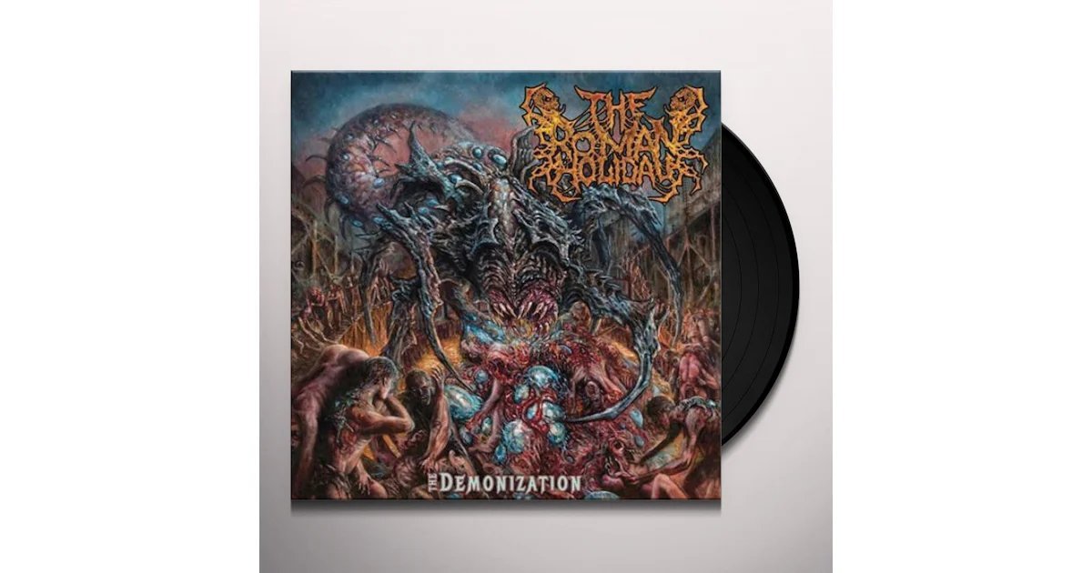 ULR00601LP.jpg