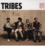 TRIBES - BABY