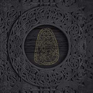 ARSTIDIR LIFSINS - Saga A Tveim Tungum I: Vapn Ok Vior Vinyl Record