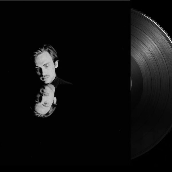 ANDREW COMBS - SUNDAYS Vinyl Record