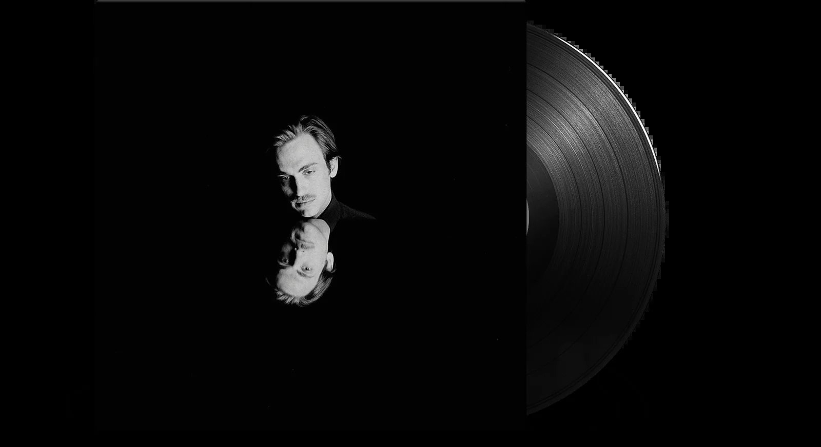 VJLP274.jpg