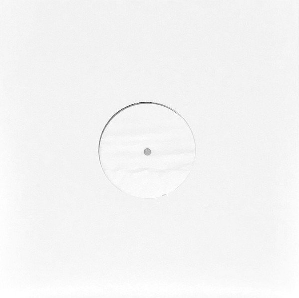 TOWA TEI - LP