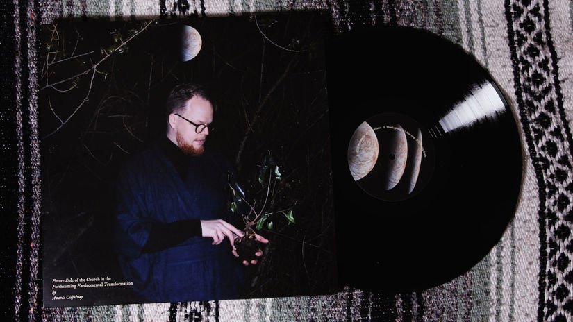 WS024LP.jpg