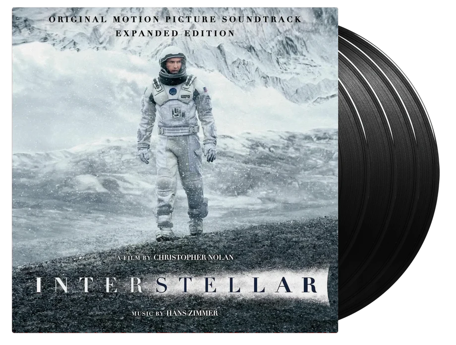 interstellar4lpmockup_460x@2x.webp