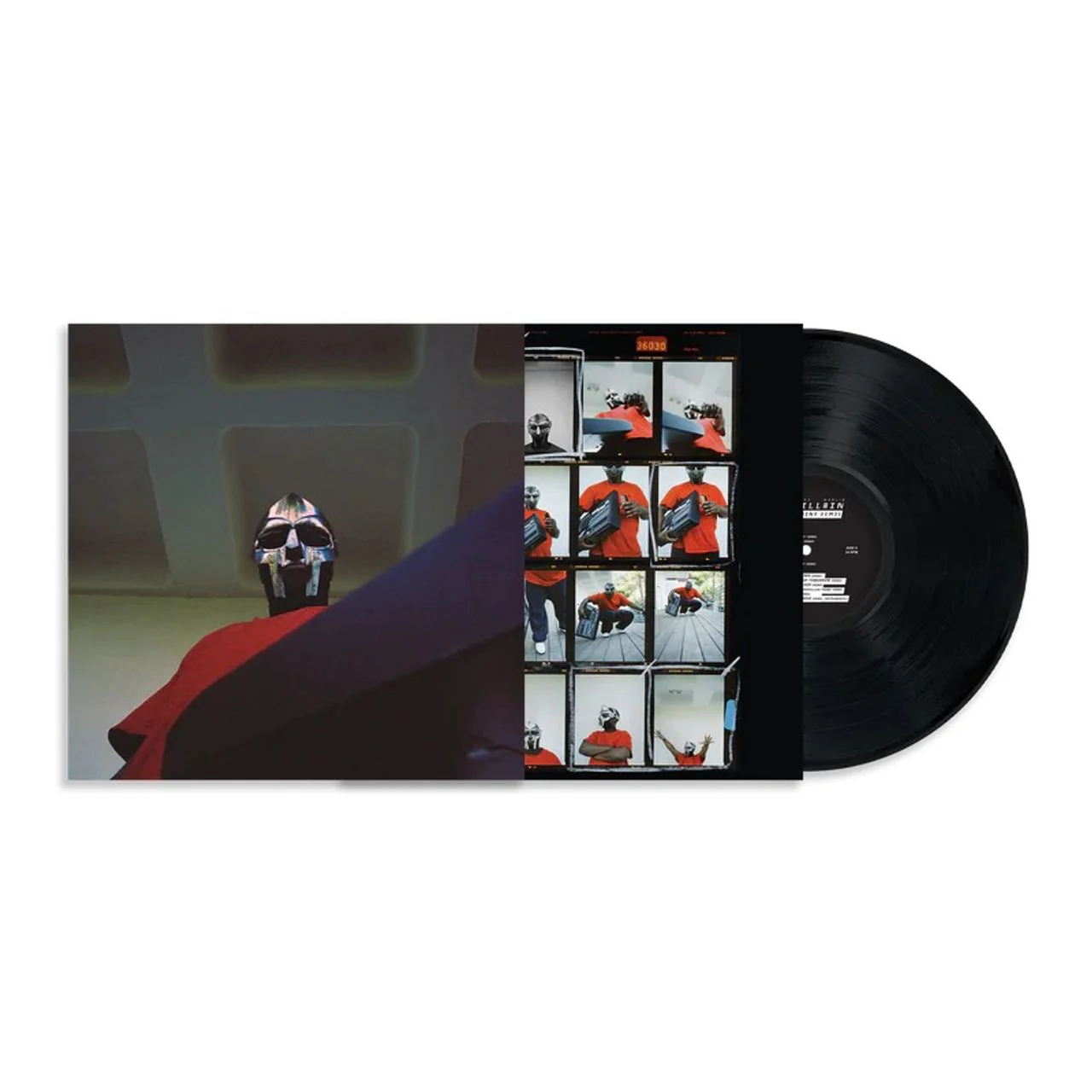 madvillain-madvillainy-demos-black-vinyl-sealed-us-vinyl-lp-album-record-5cilpma855928-855928b.webp