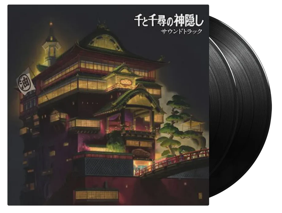 spirited-away-vinyl-soundtrack-atm_517be15f-9cd0-4c97-9d8b-5e892c5da736_460x@2x.webp