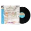 240022_GhibliVinylProductShots_SpiritedAway-frontandvinyl_2024-08-28_592x592.webp