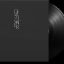 4AD0102LP.jpg