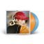 4AD0515LP.jpg