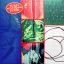 4AD0812LP.jpg