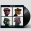 Processed By eBay with ImageMagick, z1.1.0. ||B2