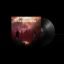 ARTP001LP.jpg