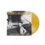 ATO0433LP.jpg