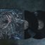 BDNX0042LP.jpg