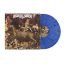 BLOD119LP.jpg