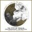 DFLP041.jpg