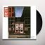 DS118LP.jpg