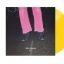 HPYD002LP.jpg
