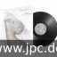 INFECT658LP1.jpg