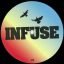 INFUSE016.jpg