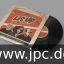 JCITY017V.jpg