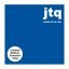 JTI006.jpg