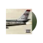 Kamikaze-Vinyl-Green_1_grande.webp