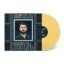 LBJ308LP.jpg