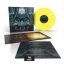 LSINV205LP.jpg