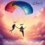 MAGICOFVINYL-3743.jpg