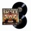 MOSH574LP.jpg