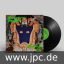 MOSHI577LP.jpg