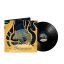 NPR1080VINYL.jpg
