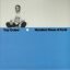 NUM1273LP-C2.jpg