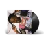 P_grande.webp