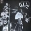 RANDB103LP.jpg