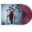 REDFIELD076LP.jpg