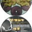 RR35911.jpg