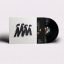 SM004LP.jpg