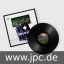 SMR008LP.jpg