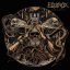 STARSON015EP-scaled-1.jpg