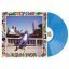 STH2479-4LP.jpg