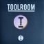 TOOL1333.jpg