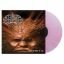 ULR274LP.jpg
