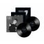 VIN180LP118.jpg