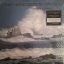 VJLP144LTD.jpg