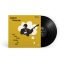 WCK008LP.jpg